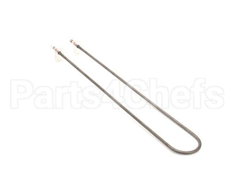512759 Duke Element,Proofer 208V-500W