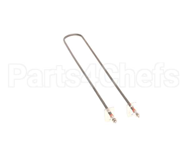 512759 Duke Element,Proofer 208V-500W