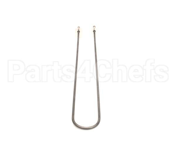 512759 Duke Element,Proofer 208V-500W