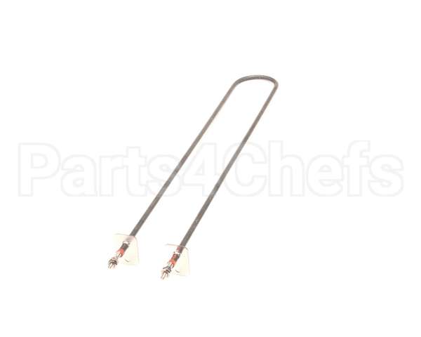 512759 Duke Element,Proofer 208V-500W