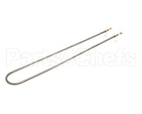 512759 Duke Element,Proofer 208V-500W