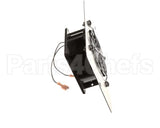 512760KIT Duke Kit, Fan Muffin Proofer Oven