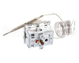 512765 Duke Thermostat,Hi-Limit