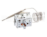 512765 Duke Thermostat,Hi-Limit