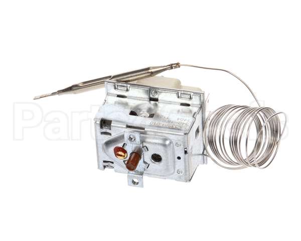 512765 Duke Thermostat,Hi-Limit