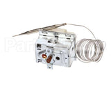 512765 Duke Thermostat,Hi-Limit