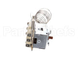 512765 Duke Thermostat,Hi-Limit
