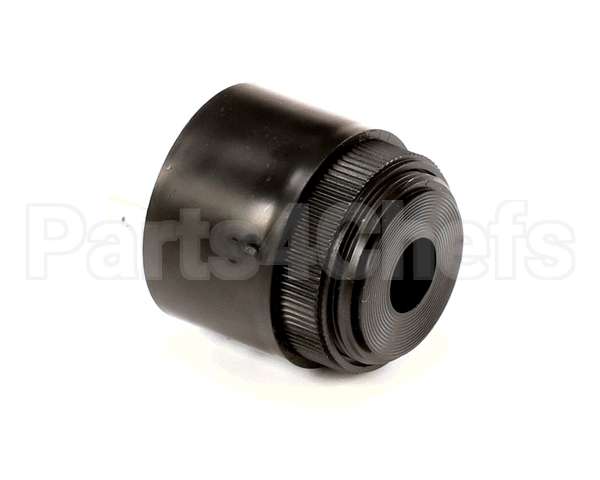 512766 Duke Buzzer,Ultra Sound Cont T