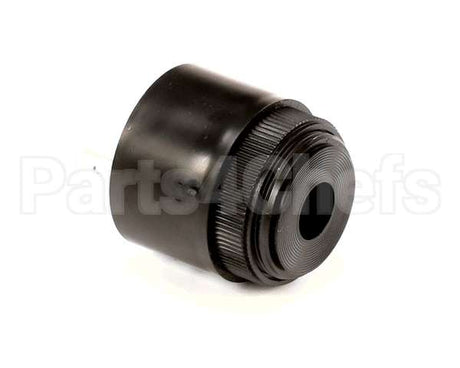 512766 Duke Buzzer,Ultra Sound Cont T