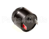 512766 Duke Buzzer,Ultra Sound Cont T