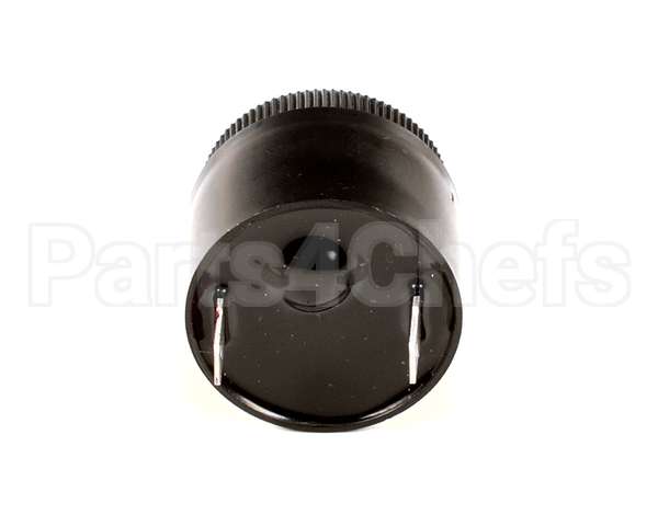 512766 Duke Buzzer,Ultra Sound Cont T