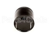 512766 Duke Buzzer,Ultra Sound Cont T
