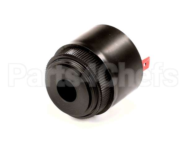 512766 Duke Buzzer,Ultra Sound Cont T