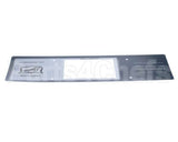 512767 Duke Overlay,Touch Screen