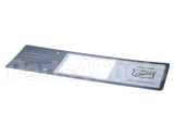 512767 Duke Overlay,Touch Screen