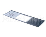512767 Duke Overlay,Touch Screen