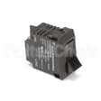 512770 Compatible Duke Breaker, Switch-10A Tyco 1393248-5