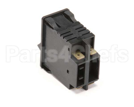 512770 Duke Breaker,Switch-10A Tyco 1393248-5