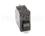 512770 Duke Breaker,Switch-10A Tyco 1393248-5