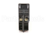 512770 Duke Breaker,Switch-10A Tyco 1393248-5