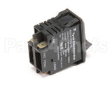 512770 Duke Breaker,Switch-10A Tyco 1393248-5
