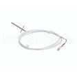 512777 Compatible Duke Temperatureprobe, Rtd, Oven/Proofer