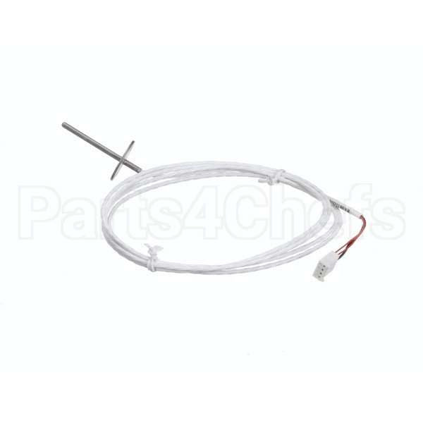 512777 Compatible Duke Temperatureprobe, Rtd, Oven/Proofer