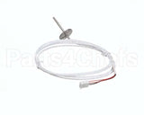 512777 Duke Rtd,Proofer/Oven 50/Box