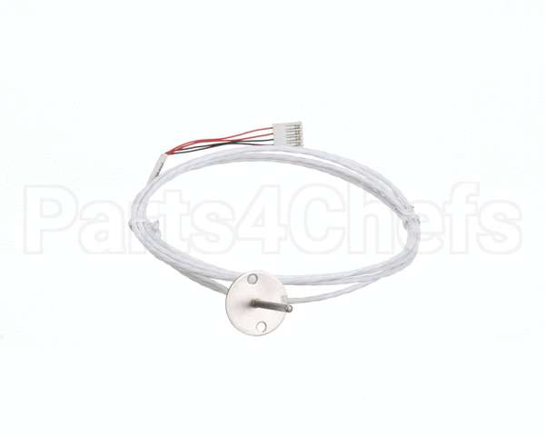 512777 Duke Rtd,Proofer/Oven 50/Box