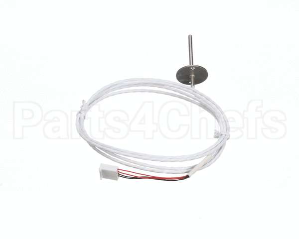 512777 Duke Rtd,Proofer/Oven 50/Box