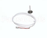 512777 Duke Rtd,Proofer/Oven 50/Box