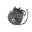 512778 Compatible Duke Motor, Sealed Proofer 50/60Hz C