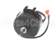 512778 Duke Motor,Sealed Proofer 50/60Hz C
