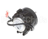 512778 Duke Motor,Sealed Proofer 50/60Hz C