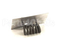 51278 Henny Penny Heater-Coil 750W 120V