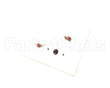 51278 Henny Penny Heater-Coil 750W 120V