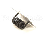 51278 Henny Penny Heater-Coil 750W 120V