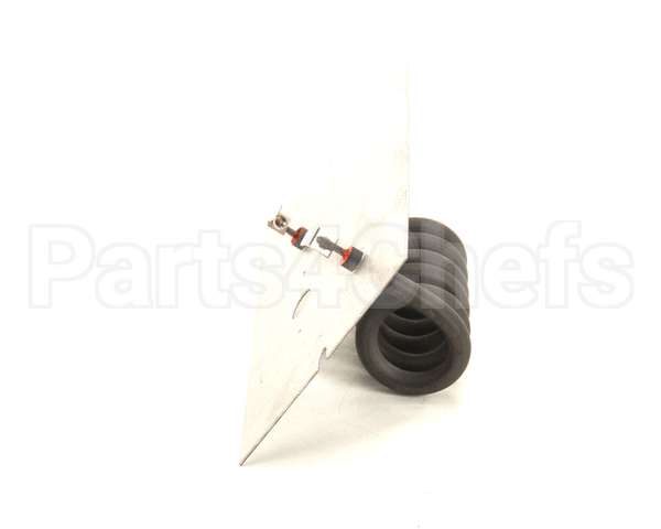 51278 Henny Penny Heater-Coil 750W 120V