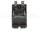 512781 Duke Relay,230V Dpdt