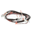 512786 Compatible Duke Wireharness, Oven, Tsc