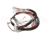512786 Duke Harness,Tsc Oven Control Ac