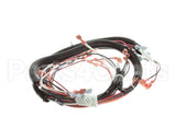 512786 Duke Harness,Tsc Oven Control Ac