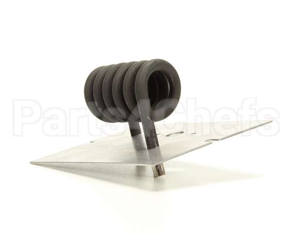 51279 Henny Penny Heater-Coil 1000W 120V
