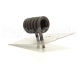 51279 Henny Penny Heater-Coil 1000W 120V
