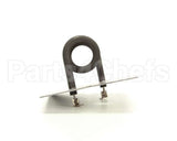 51279 Henny Penny Heater-Coil 1000W 120V