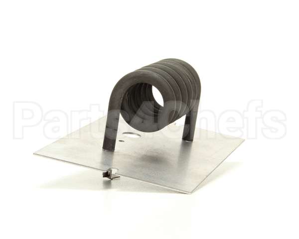 51279 Henny Penny Heater-Coil 1000W 120V