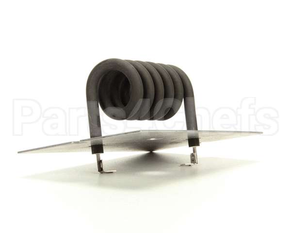 51279 Henny Penny Heater-Coil 1000W 120V