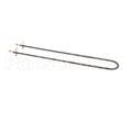 512791 Compatible Duke Element, Proofer, 230V 500W
