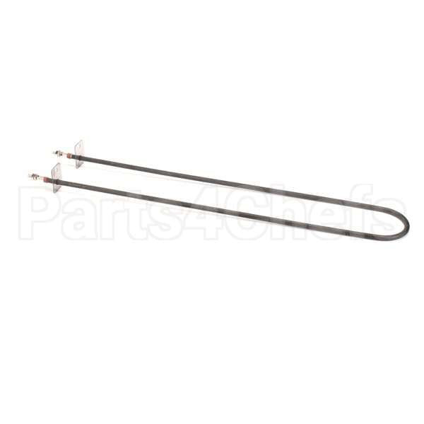 512791 Compatible Duke Element, Proofer, 230V 500W