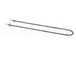 512791 Duke Element,Proofer 230V-500W